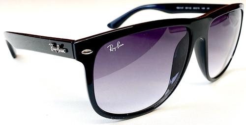 Ray ban boyfriend - boyfriend, sunglasses