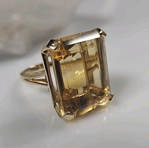 Grams 14k yellow - grams, gold