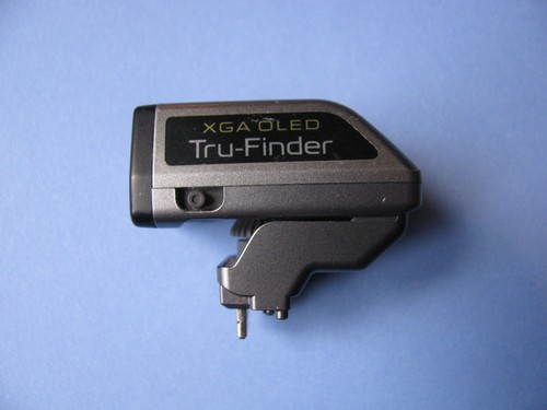 Sony oled tru - , for