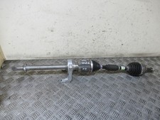 2025 HONDA JAZZ I-MMD ADVANCE 1.5 HYBRID CVT MK5 FRONT RIGHT DRIVESHAFT *5694