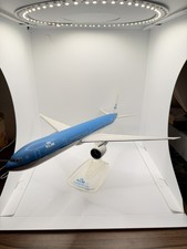 Ppc 200 klm b777 - ppc, b777-300er
