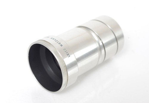 Leica leitz colorplan 90mm - leica,