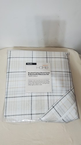 Sainsbury home double - sainsbury's,