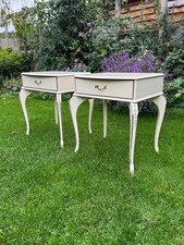 Vintage French Style Olympus