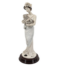 Vintage A. Belcari Dear