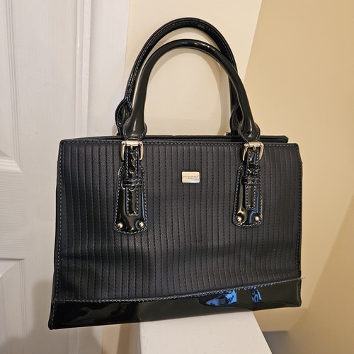 David jones paris black - jones,