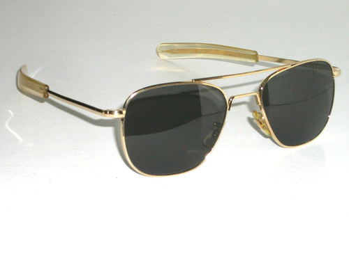 1 2 american optical - 5,