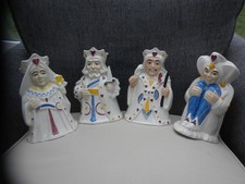 toby / Character Jug