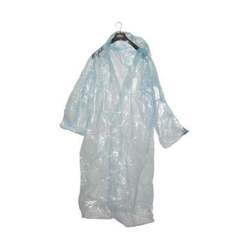 4pcs disposable emergency - 4pcs,