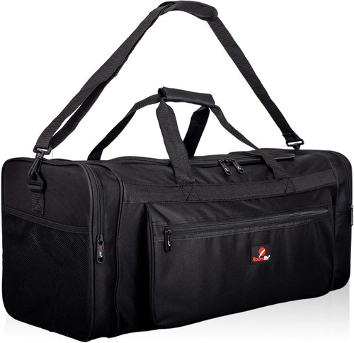Roamlite travel duffle - roamlite,