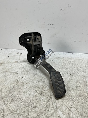 Ford transit 350 accelerator - ford,