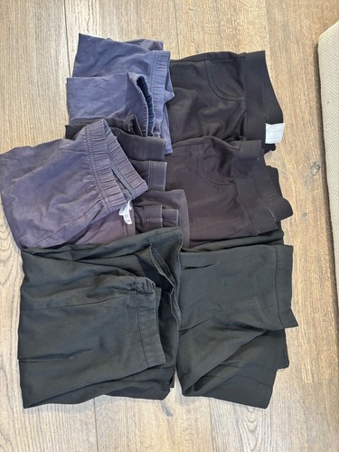 Girls school clothing - , bundle