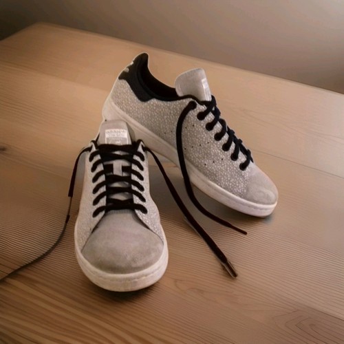 Adidas stan smith grand - stan-smith, grand-slam