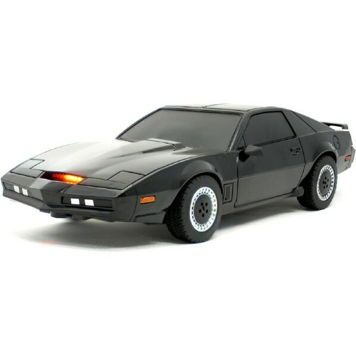 Happinet knight rider - knight, kitt