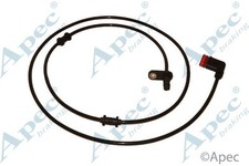 Apec Rear ABS Sensor for