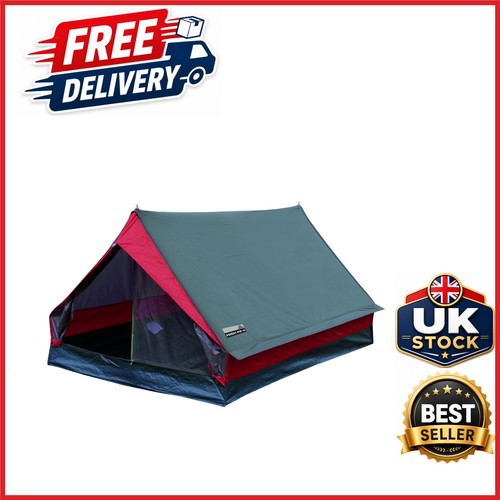 Portable man tent - man,