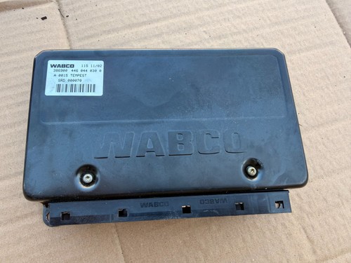 Land rover discovery td5 v8 - land, 2