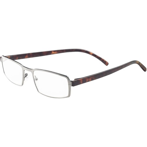 Foster grant reading glasses - grant,