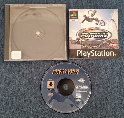 Sony playstation ps1 game - ps1,