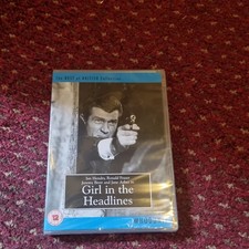 British comedy girls - comedy,