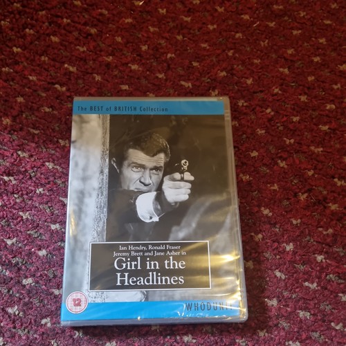 British comedy girls the - comedy,