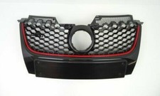 Fits VW Golf Mk5 Gti 2004-08