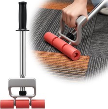 Extendable Wall/Floor