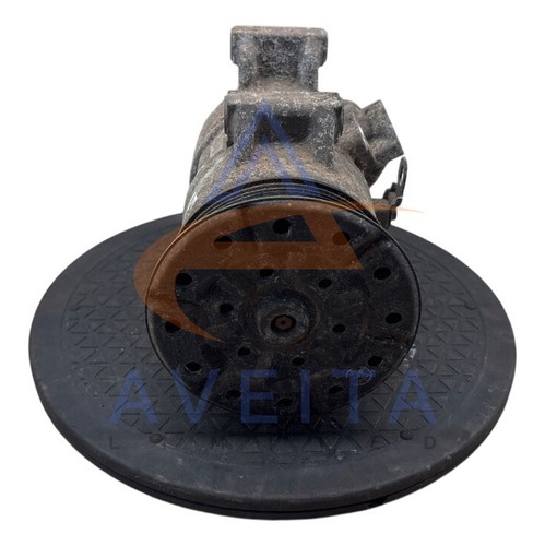 Toyota verso mk2 - 09-13,