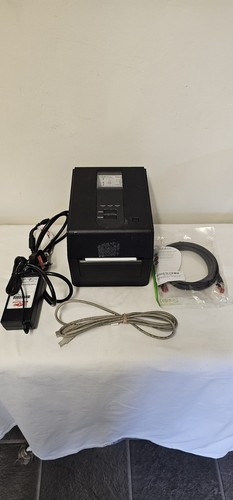 Toshiba bv420d gs02 thermal - gs02, qm