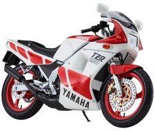 Hasegawa 1/12 Bike Series