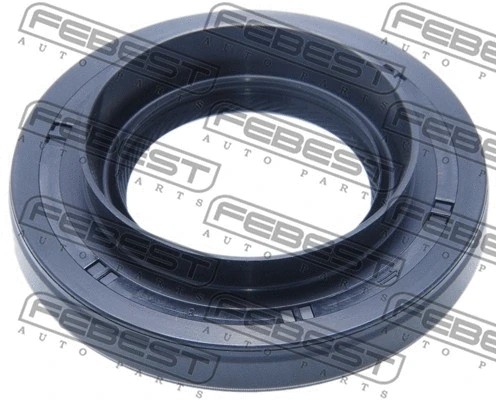 Seal drive shaft - seal,