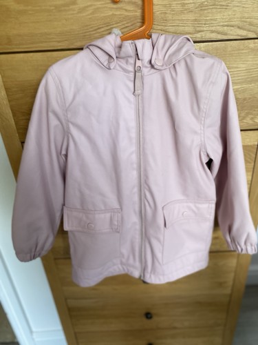 Girls pink - girls,