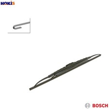 WIPER BLADE 3 397 004 591 FOR
