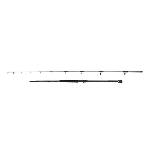 Penn regiment uptide 1002 - uptide,