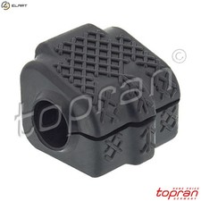 MOUNTING STABILISER BAR 723