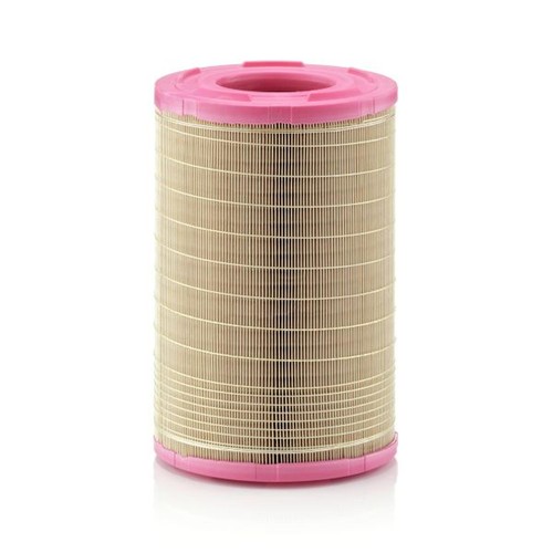 Air filter fits man l2000 - 1x,