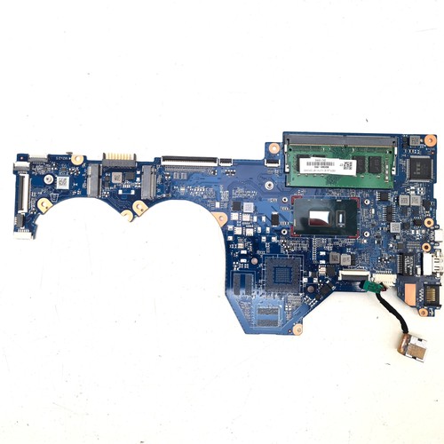 Pavilion ce0504sa laptop - pavilion, 14-ce0504sa