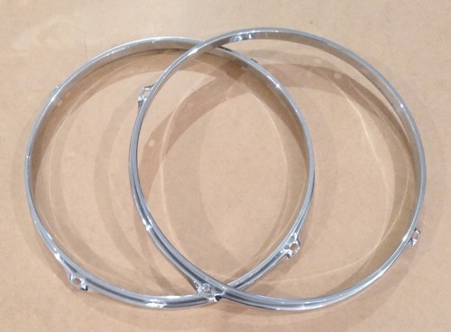 Tom drum hoops 4 - tom,