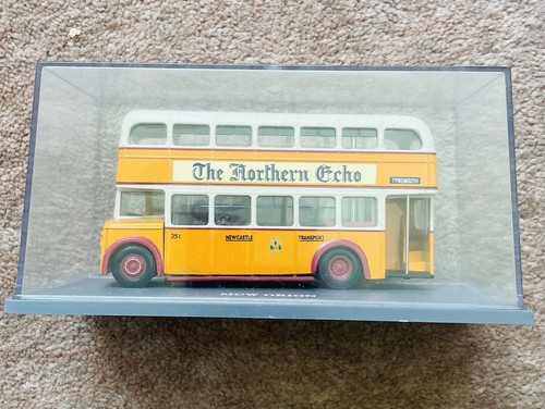 Corgi original omnibus - omnibus, co