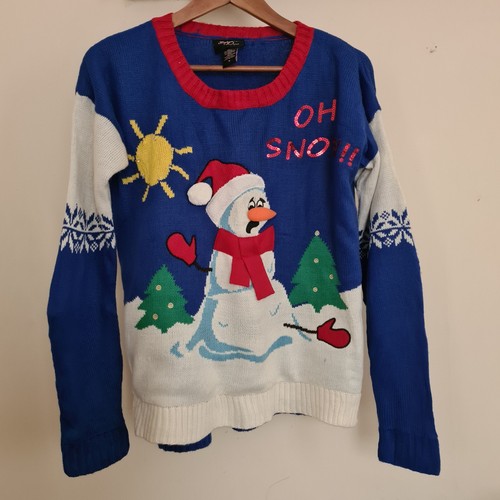 Light christmas snowman - christmas,
