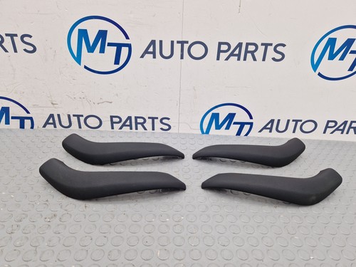 Bmw series interior door - bmw,