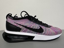 Nike Flyknit Racer Multicolour