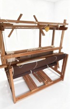 Glimakra Style Countermarch