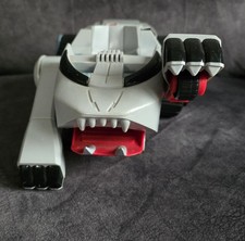 Thundercats thundertank Vintage 1985 LJN 