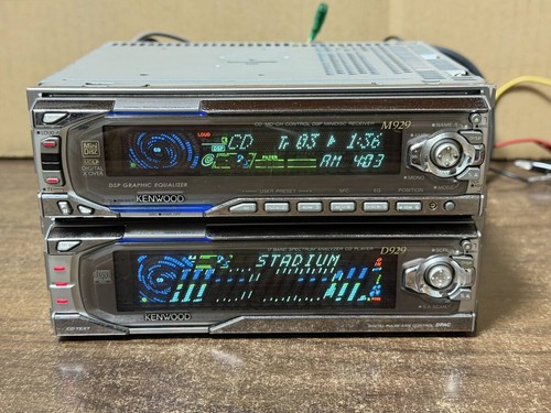 Kenwood 1din - kenwood, 1din+1din
