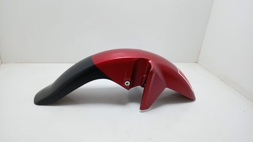 Honda cbf - 125, m-m