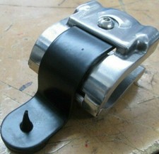 KURYAKYN 600004 REPLACEMENT