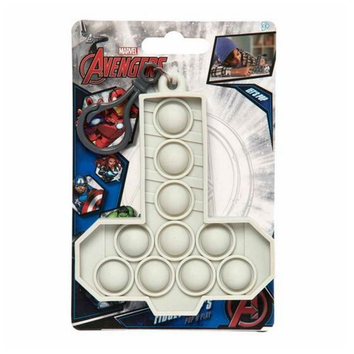 Avengers thor hammer - avengers,