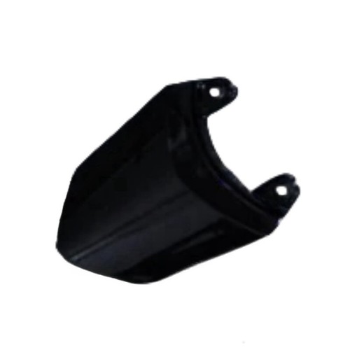 For honda 2013 2015 - 2013-2015, 500r