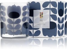 Orla Kiely Lavender Luxury